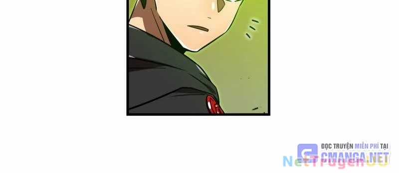 Huyết Thánh Cứu Thế Chủ~ Ta Chỉ Cần 0.0000001% Đã Trở Thành Vô Địch Chapter 90 trang 129