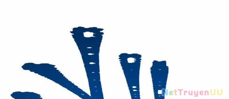 Huyết Thánh Cứu Thế Chủ~ Ta Chỉ Cần 0.0000001% Đã Trở Thành Vô Địch Chapter 90 trang 131