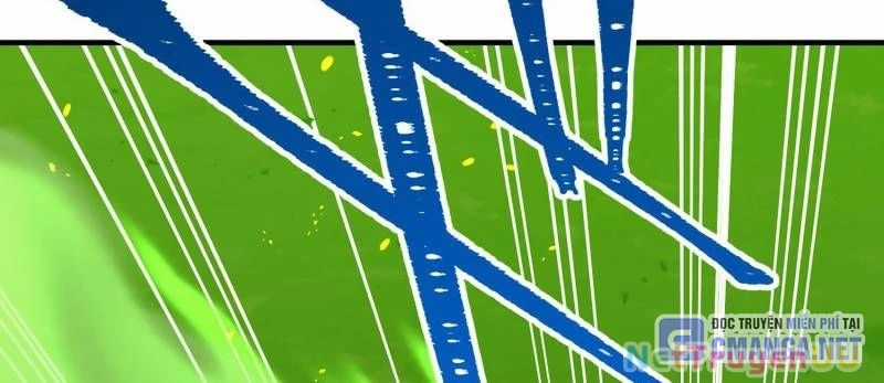 Huyết Thánh Cứu Thế Chủ~ Ta Chỉ Cần 0.0000001% Đã Trở Thành Vô Địch Chapter 90 trang 132