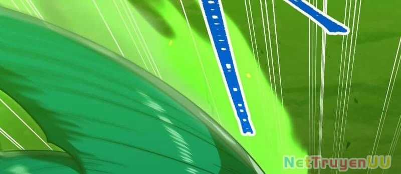 Huyết Thánh Cứu Thế Chủ~ Ta Chỉ Cần 0.0000001% Đã Trở Thành Vô Địch Chapter 90 trang 133