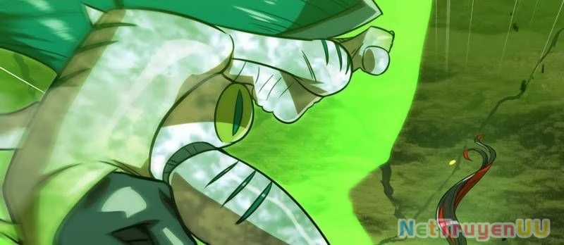 Huyết Thánh Cứu Thế Chủ~ Ta Chỉ Cần 0.0000001% Đã Trở Thành Vô Địch Chapter 90 trang 134