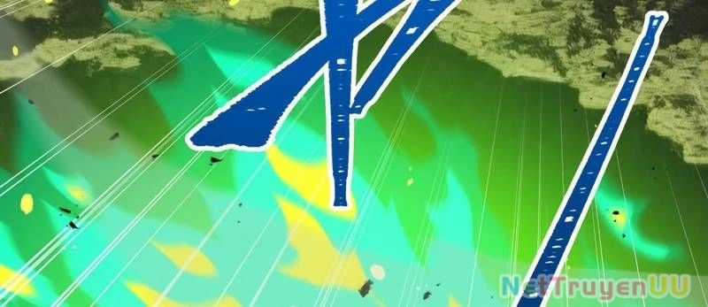 Huyết Thánh Cứu Thế Chủ~ Ta Chỉ Cần 0.0000001% Đã Trở Thành Vô Địch Chapter 90 trang 136