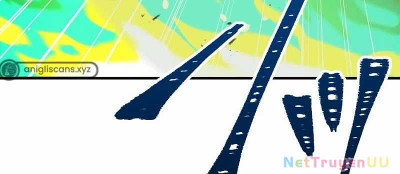 Huyết Thánh Cứu Thế Chủ~ Ta Chỉ Cần 0.0000001% Đã Trở Thành Vô Địch Chapter 90 trang 137