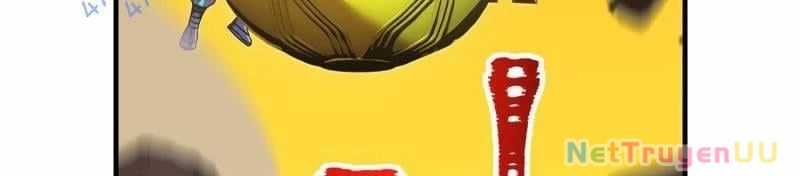 Huyết Thánh Cứu Thế Chủ~ Ta Chỉ Cần 0.0000001% Đã Trở Thành Vô Địch Chapter 90 trang 14