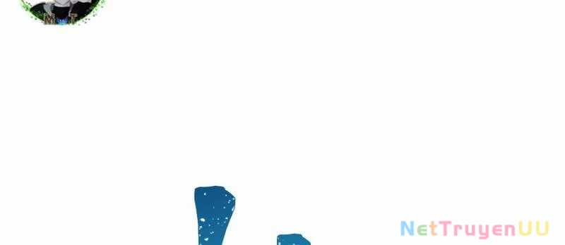 Huyết Thánh Cứu Thế Chủ~ Ta Chỉ Cần 0.0000001% Đã Trở Thành Vô Địch Chapter 90 trang 140