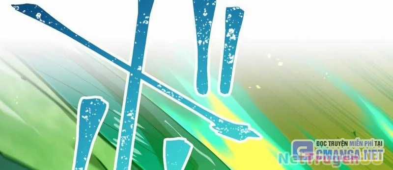 Huyết Thánh Cứu Thế Chủ~ Ta Chỉ Cần 0.0000001% Đã Trở Thành Vô Địch Chapter 90 trang 141