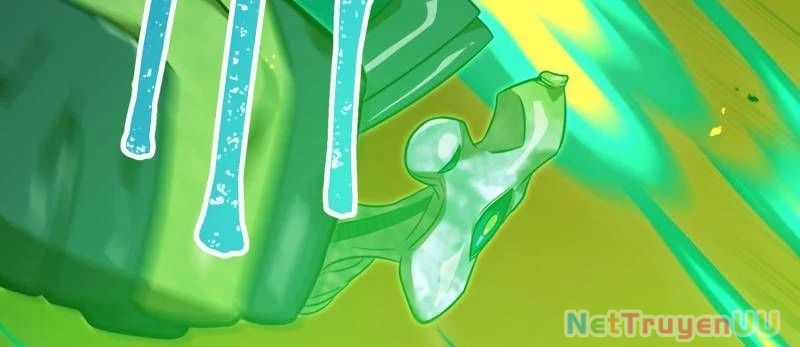 Huyết Thánh Cứu Thế Chủ~ Ta Chỉ Cần 0.0000001% Đã Trở Thành Vô Địch Chapter 90 trang 142