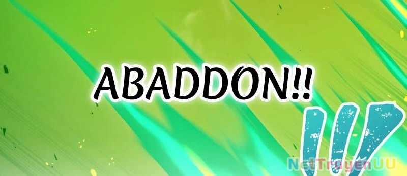 Huyết Thánh Cứu Thế Chủ~ Ta Chỉ Cần 0.0000001% Đã Trở Thành Vô Địch Chapter 90 trang 143