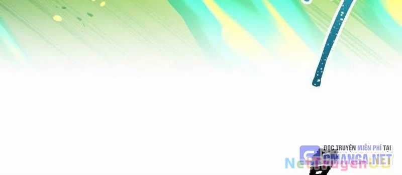 Huyết Thánh Cứu Thế Chủ~ Ta Chỉ Cần 0.0000001% Đã Trở Thành Vô Địch Chapter 90 trang 144