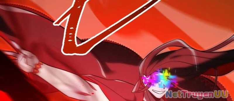 Huyết Thánh Cứu Thế Chủ~ Ta Chỉ Cần 0.0000001% Đã Trở Thành Vô Địch Chapter 90 trang 146