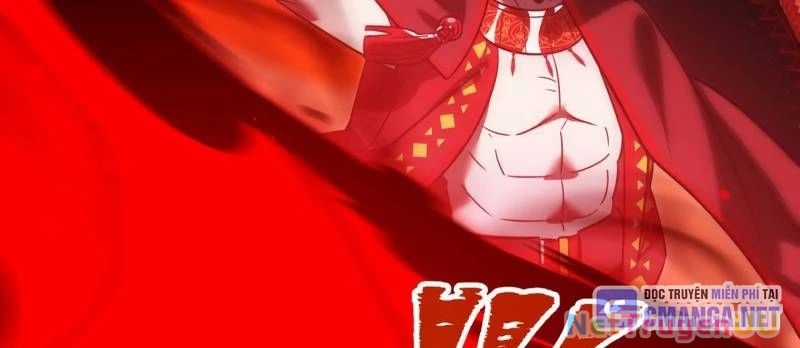 Huyết Thánh Cứu Thế Chủ~ Ta Chỉ Cần 0.0000001% Đã Trở Thành Vô Địch Chapter 90 trang 147