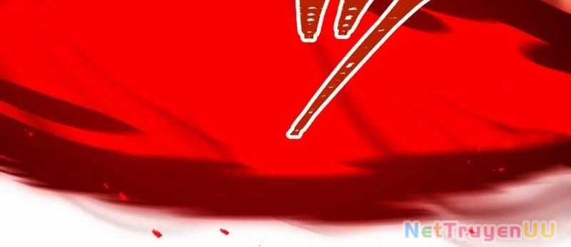 Huyết Thánh Cứu Thế Chủ~ Ta Chỉ Cần 0.0000001% Đã Trở Thành Vô Địch Chapter 90 trang 148