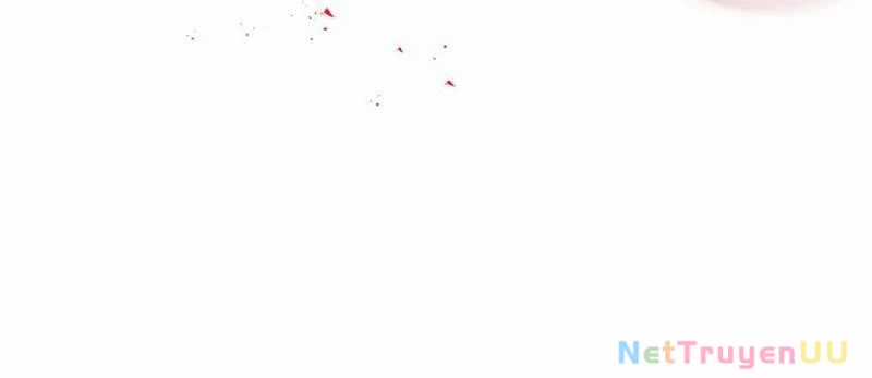 Huyết Thánh Cứu Thế Chủ~ Ta Chỉ Cần 0.0000001% Đã Trở Thành Vô Địch Chapter 90 trang 149