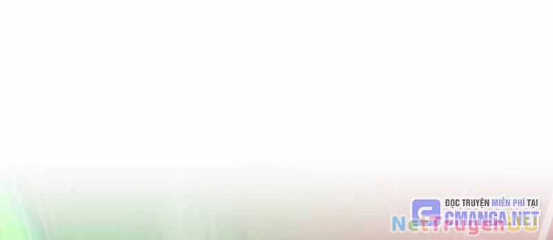 Huyết Thánh Cứu Thế Chủ~ Ta Chỉ Cần 0.0000001% Đã Trở Thành Vô Địch Chapter 90 trang 150