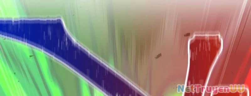 Huyết Thánh Cứu Thế Chủ~ Ta Chỉ Cần 0.0000001% Đã Trở Thành Vô Địch Chapter 90 trang 151