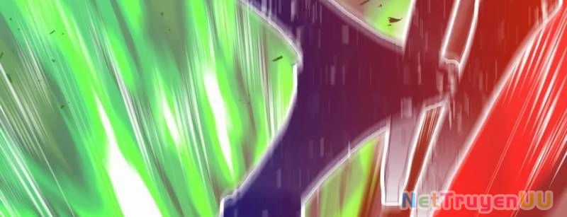 Huyết Thánh Cứu Thế Chủ~ Ta Chỉ Cần 0.0000001% Đã Trở Thành Vô Địch Chapter 90 trang 152