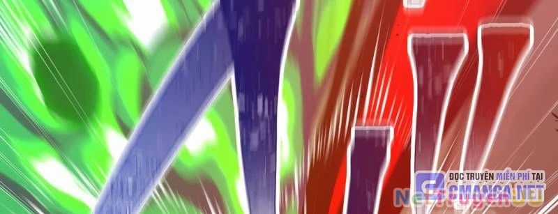 Huyết Thánh Cứu Thế Chủ~ Ta Chỉ Cần 0.0000001% Đã Trở Thành Vô Địch Chapter 90 trang 153