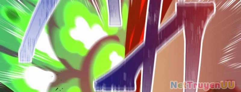 Huyết Thánh Cứu Thế Chủ~ Ta Chỉ Cần 0.0000001% Đã Trở Thành Vô Địch Chapter 90 trang 154