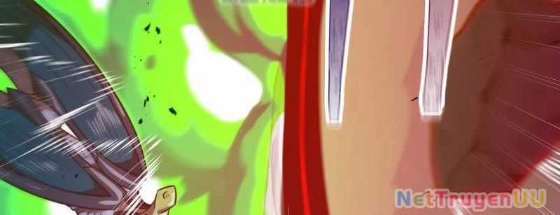 Huyết Thánh Cứu Thế Chủ~ Ta Chỉ Cần 0.0000001% Đã Trở Thành Vô Địch Chapter 90 trang 155