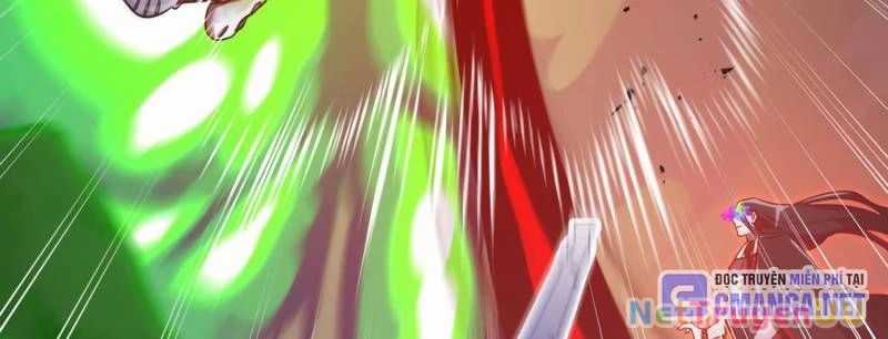 Huyết Thánh Cứu Thế Chủ~ Ta Chỉ Cần 0.0000001% Đã Trở Thành Vô Địch Chapter 90 trang 156