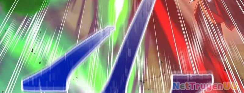 Huyết Thánh Cứu Thế Chủ~ Ta Chỉ Cần 0.0000001% Đã Trở Thành Vô Địch Chapter 90 trang 157