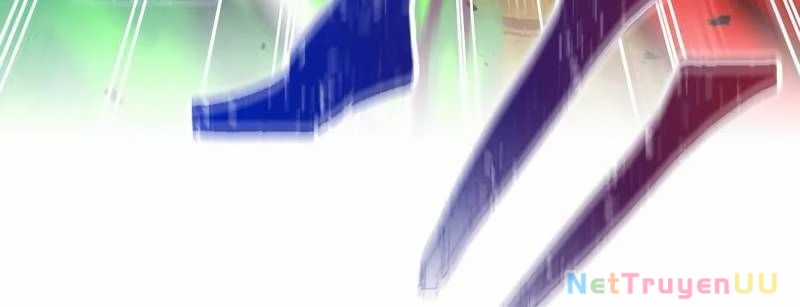 Huyết Thánh Cứu Thế Chủ~ Ta Chỉ Cần 0.0000001% Đã Trở Thành Vô Địch Chapter 90 trang 158