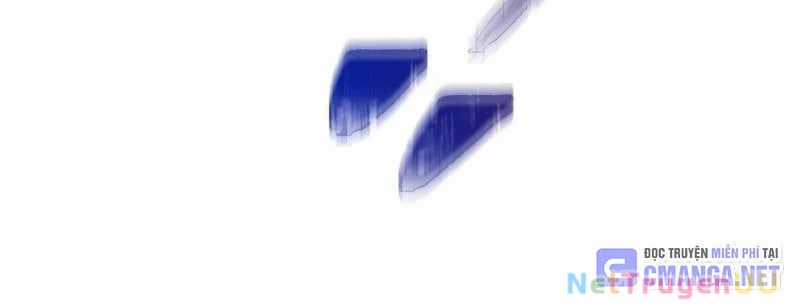 Huyết Thánh Cứu Thế Chủ~ Ta Chỉ Cần 0.0000001% Đã Trở Thành Vô Địch Chapter 90 trang 159