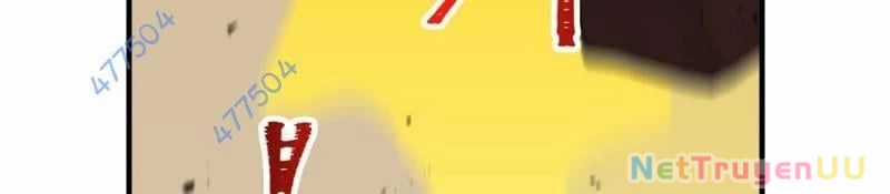 Huyết Thánh Cứu Thế Chủ~ Ta Chỉ Cần 0.0000001% Đã Trở Thành Vô Địch Chapter 90 trang 16