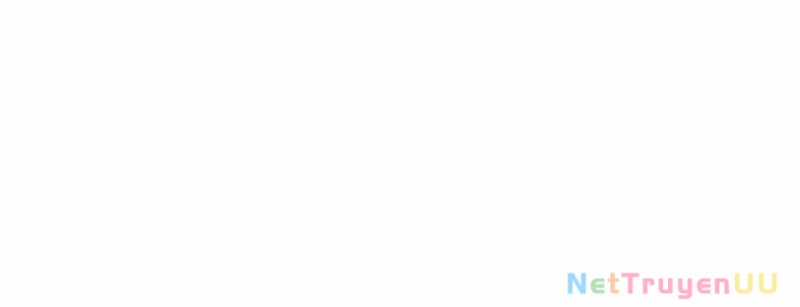 Huyết Thánh Cứu Thế Chủ~ Ta Chỉ Cần 0.0000001% Đã Trở Thành Vô Địch Chapter 90 trang 160