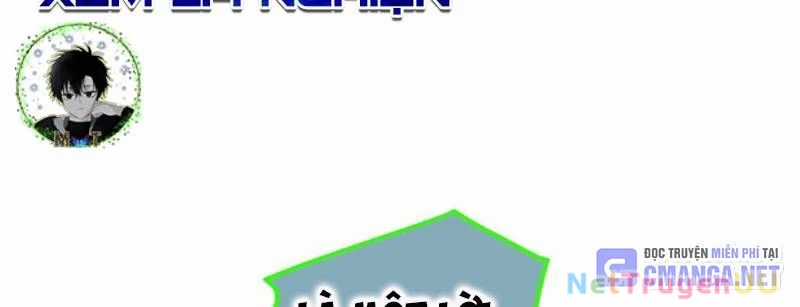 Huyết Thánh Cứu Thế Chủ~ Ta Chỉ Cần 0.0000001% Đã Trở Thành Vô Địch Chapter 90 trang 162