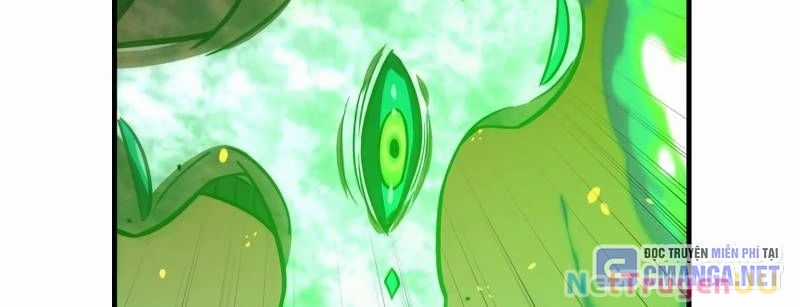 Huyết Thánh Cứu Thế Chủ~ Ta Chỉ Cần 0.0000001% Đã Trở Thành Vô Địch Chapter 90 trang 165