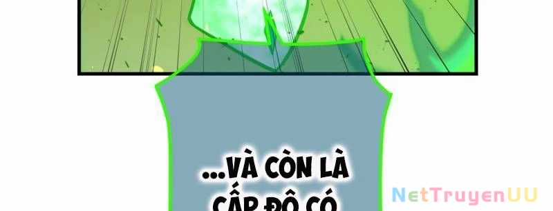 Huyết Thánh Cứu Thế Chủ~ Ta Chỉ Cần 0.0000001% Đã Trở Thành Vô Địch Chapter 90 trang 166