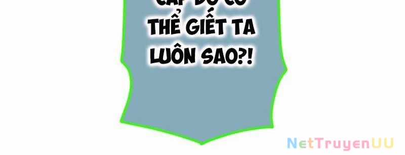 Huyết Thánh Cứu Thế Chủ~ Ta Chỉ Cần 0.0000001% Đã Trở Thành Vô Địch Chapter 90 trang 167