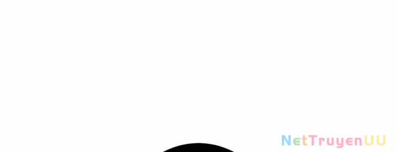 Huyết Thánh Cứu Thế Chủ~ Ta Chỉ Cần 0.0000001% Đã Trở Thành Vô Địch Chapter 90 trang 169