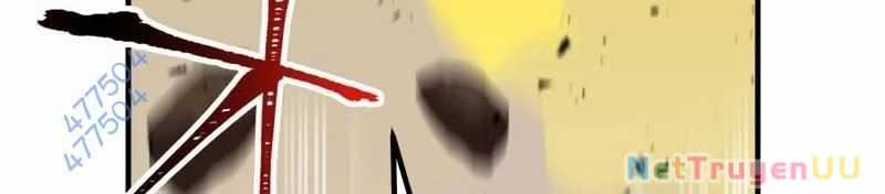 Huyết Thánh Cứu Thế Chủ~ Ta Chỉ Cần 0.0000001% Đã Trở Thành Vô Địch Chapter 90 trang 17