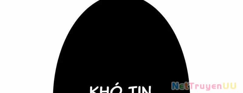 Huyết Thánh Cứu Thế Chủ~ Ta Chỉ Cần 0.0000001% Đã Trở Thành Vô Địch Chapter 90 trang 170