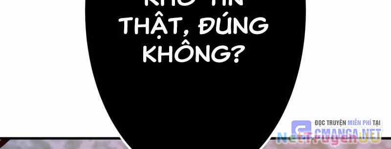 Huyết Thánh Cứu Thế Chủ~ Ta Chỉ Cần 0.0000001% Đã Trở Thành Vô Địch Chapter 90 trang 171