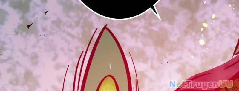 Huyết Thánh Cứu Thế Chủ~ Ta Chỉ Cần 0.0000001% Đã Trở Thành Vô Địch Chapter 90 trang 172