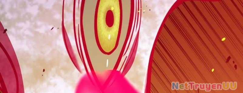 Huyết Thánh Cứu Thế Chủ~ Ta Chỉ Cần 0.0000001% Đã Trở Thành Vô Địch Chapter 90 trang 173