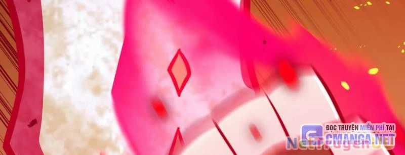 Huyết Thánh Cứu Thế Chủ~ Ta Chỉ Cần 0.0000001% Đã Trở Thành Vô Địch Chapter 90 trang 174