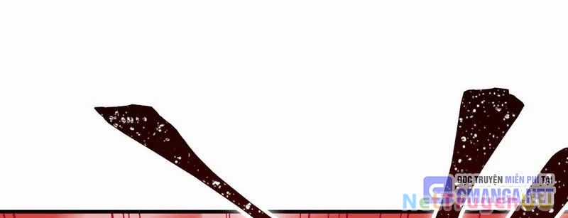 Huyết Thánh Cứu Thế Chủ~ Ta Chỉ Cần 0.0000001% Đã Trở Thành Vô Địch Chapter 90 trang 177