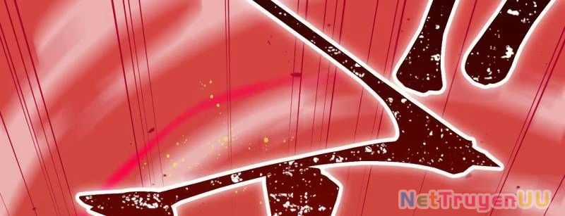 Huyết Thánh Cứu Thế Chủ~ Ta Chỉ Cần 0.0000001% Đã Trở Thành Vô Địch Chapter 90 trang 178