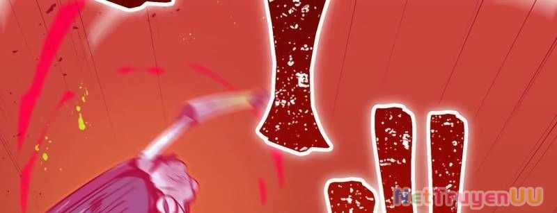 Huyết Thánh Cứu Thế Chủ~ Ta Chỉ Cần 0.0000001% Đã Trở Thành Vô Địch Chapter 90 trang 179