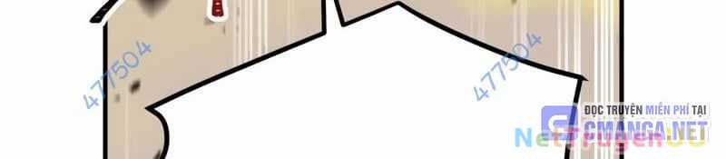 Huyết Thánh Cứu Thế Chủ~ Ta Chỉ Cần 0.0000001% Đã Trở Thành Vô Địch Chapter 90 trang 18