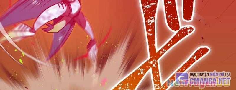 Huyết Thánh Cứu Thế Chủ~ Ta Chỉ Cần 0.0000001% Đã Trở Thành Vô Địch Chapter 90 trang 180