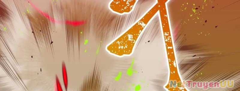 Huyết Thánh Cứu Thế Chủ~ Ta Chỉ Cần 0.0000001% Đã Trở Thành Vô Địch Chapter 90 trang 181