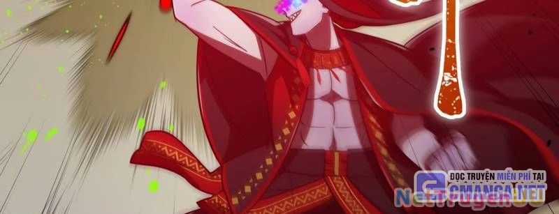 Huyết Thánh Cứu Thế Chủ~ Ta Chỉ Cần 0.0000001% Đã Trở Thành Vô Địch Chapter 90 trang 183