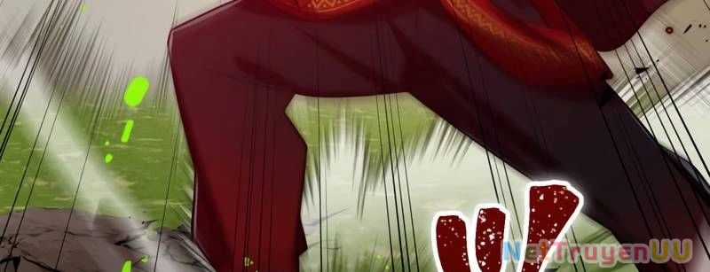 Huyết Thánh Cứu Thế Chủ~ Ta Chỉ Cần 0.0000001% Đã Trở Thành Vô Địch Chapter 90 trang 184