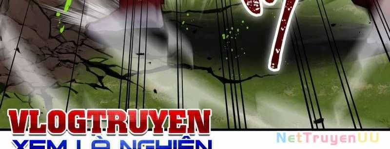 Huyết Thánh Cứu Thế Chủ~ Ta Chỉ Cần 0.0000001% Đã Trở Thành Vô Địch Chapter 90 trang 185