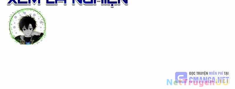 Huyết Thánh Cứu Thế Chủ~ Ta Chỉ Cần 0.0000001% Đã Trở Thành Vô Địch Chapter 90 trang 186